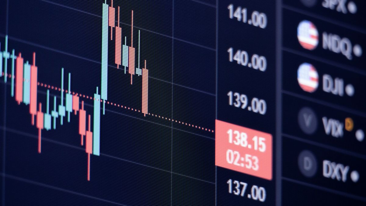 Altın Fiyat Tahtası Nasıl Okunur?